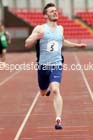 Mens under-20s, UK Under-20/17s Youth Development League, Gateshead Stadium. Photo: David T. Hewitson/Sports for All Pics